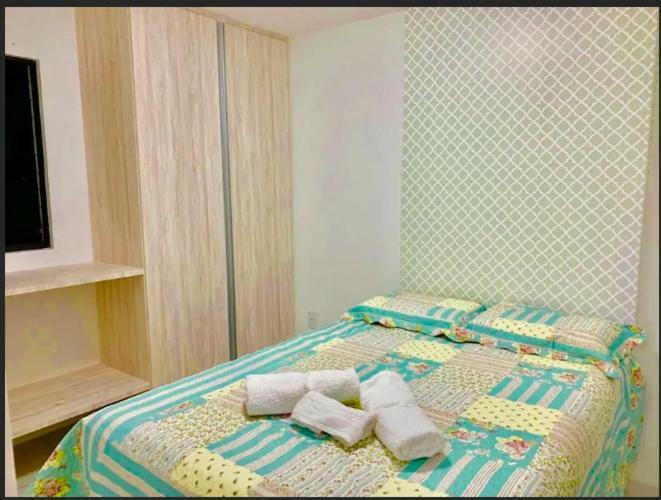 Cobertura Duplex Com Piscina A Beira-Mar De Guaxuma Apartman Maceió Kültér fotó